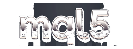 mql5 logo