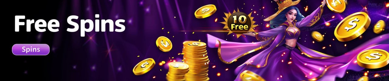 mql5 Big Bass Bonanza aapke lobby mein