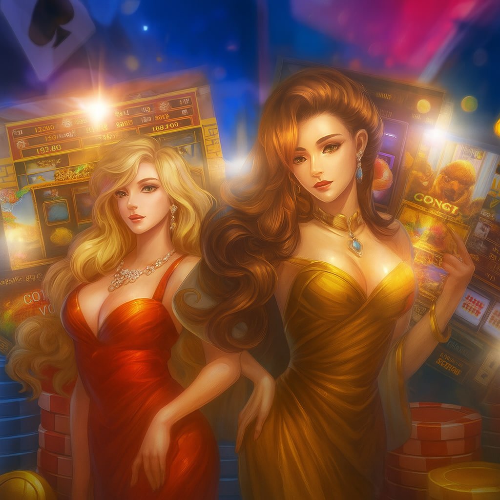 mql5 Baccarat, Roulette, Blackjack