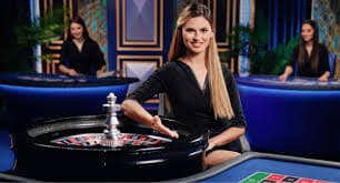 mql5 Sportsbook experience jo sports ke liye bana hai